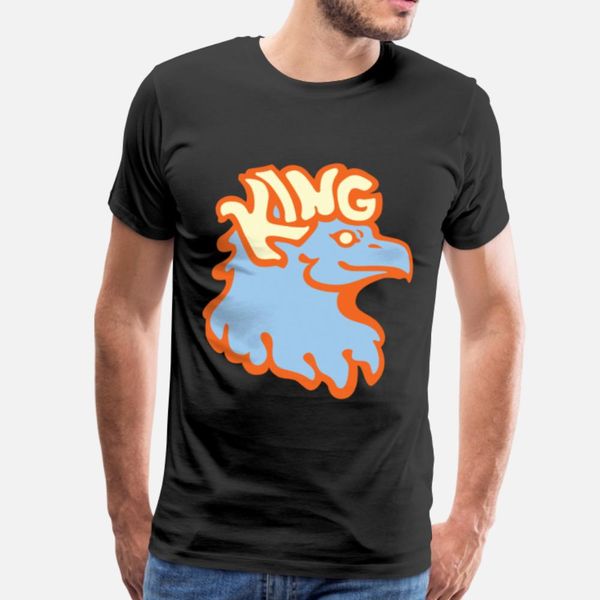 

chicken king designers graphic t shirt classic oversized latest tracksuit hoodie sweatshirt