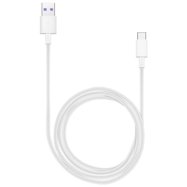 

оригинальные huawei honor ap71 1m 5a usb для типов cr usb-c синхронизация кабеля