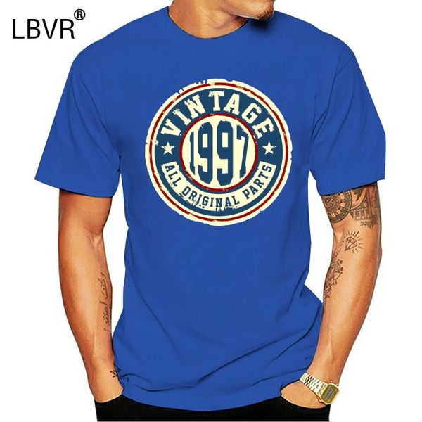 

vintage 1987 all original parts men's tees short sleeve t shirt comfortable pure summer style male t shirts sport hooded sweatshirt hoo