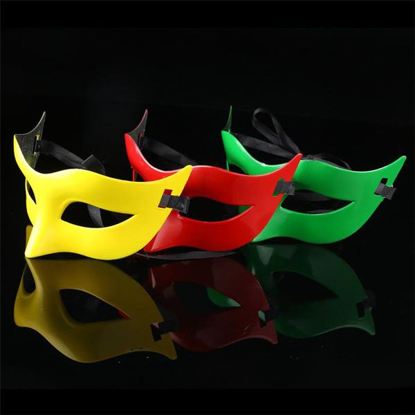 

factorywf92masquerade mask party mask masks halloween venetian carnival dance mask cosplay fancy wedding gift
