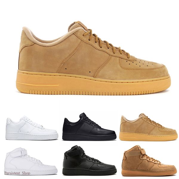 

men low skateboard shoes one 1 knit euro high women s all white black red discount trainer casual shoes