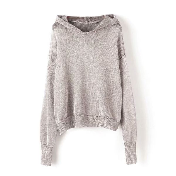 

2021 new autumn dazzle glitter malha hoodies kind of sweaty with pure color hood fabirc trecho t5yk, Black