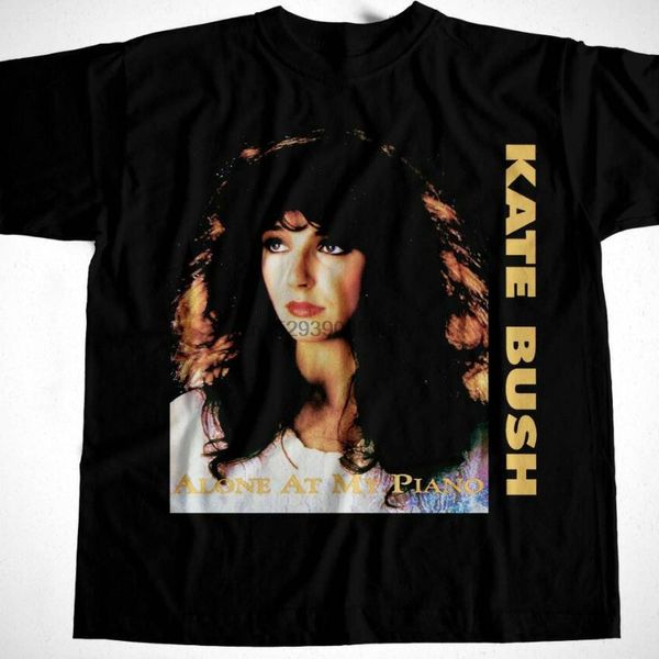 

kate bush tshirt sport hooded sweatshirt hoodie