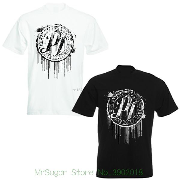 

aj styles classic p1 t shirt cartoon print short sleeve t shirt sport hooded sweatshirt hoodie