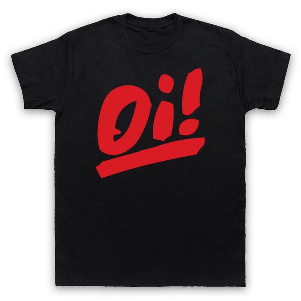 

oi punk oi skinhead uk music rock scene unofficial t-shirt adults & kids sizes cotton hip-hop tee shirt sport hooded sweatshirt hoodie