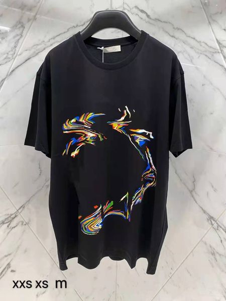 

2020 paris italy t shirt casual street fashion pockets warm men women couple outwear zdlg1224, White;black