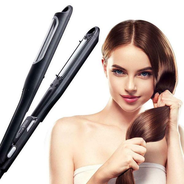 

professionalhairtoolscurlingironceramicbarrelhairstylerhairwaverstylingtoolshaircurlerselectriccurling raben