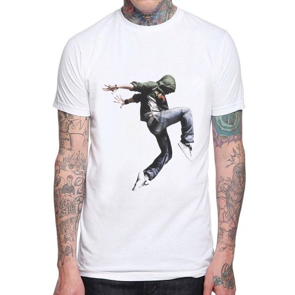 

fashion cool extreme s parkour 3d printing short sleeve mens tshirt new summer hooded sweatshirt hoodie men t shirt