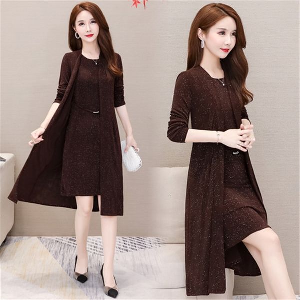 

pieces clothing of office women's clothes lady femme parts b2h9, White
