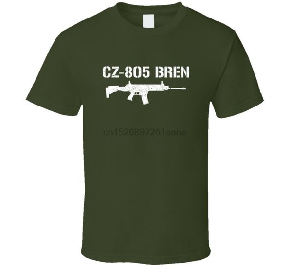 

discount new fashion summer new arrival men short cz805 bren rifle military distressed t shirt t shirt maker sport hooded sweatshirt hoodie
