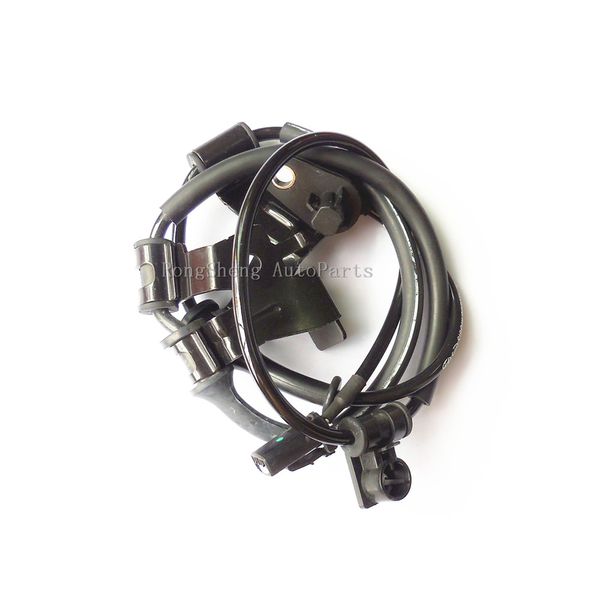 

for hyundai-kia abs line speed sensor 59810-1x300,598101x30059810 1x300