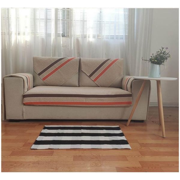 

plaid cotton doormat rugs tartan buffalo checkered layered door mats outdoor throw rugs for front porch entry way jllnkh sinabag