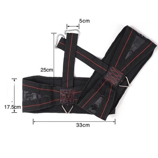 

подвеска брюшного ремень pull up мускулатуры висячего обучение sling подъемного повязку турник висячего ремень wmttiz yycolor