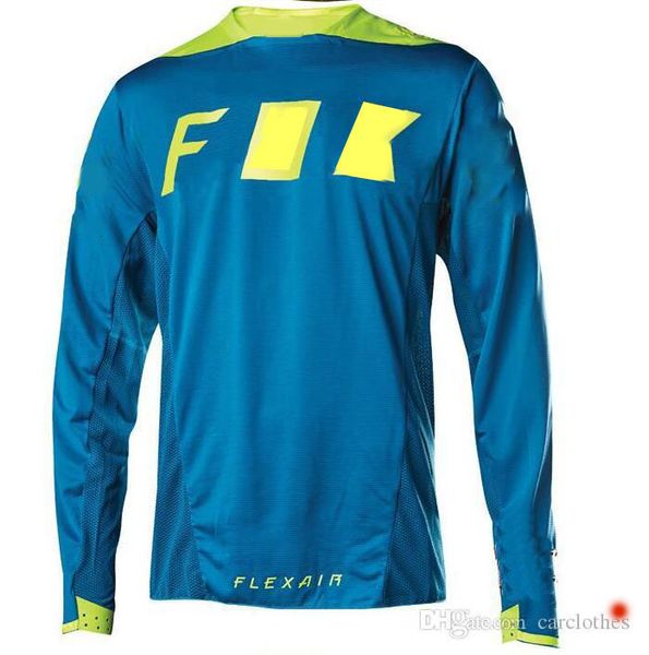 

f1 formula one racing long-sleeved t-shirt, street fashion brand, polyester quick-drying downhill jersey, forest road field cross-country mo