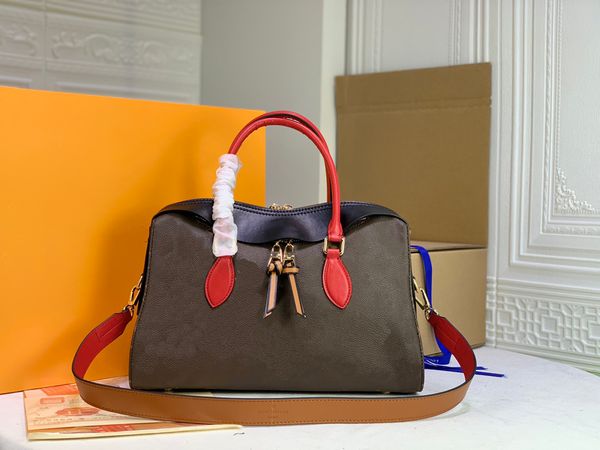 

2021 new luxury designer shoulder bags tuileries handbags fashion bag handbag crossbody bag toron handle coin bagmessenger bagmessenger bag