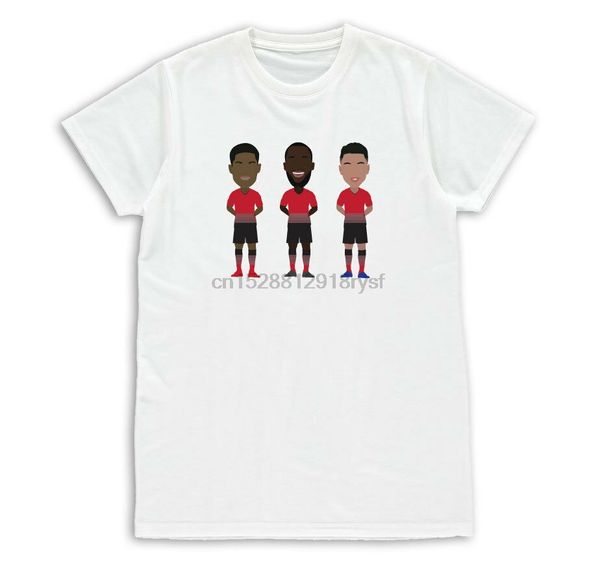 

rashford lingard лукаку utd взрослых t-shirt размеры s-xxl неофициальная спорта толстовка с капюшоном толстовка