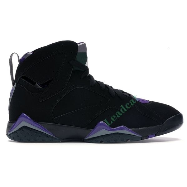 

black olympic men  patent 7s jumpman basketball hare shoes golden moments raptors 6 rings unc sport mens womens sneakers eur 36-47