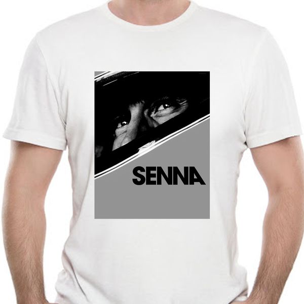 

men t shirt fashion popular ayrton senna world funny t-shirt novelty tshirt women 0004j sport hooded sweatshirt hoodie