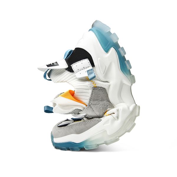 

classic platform men running shoes women shadow shoes low white black flax high cut mens trainer sneakers