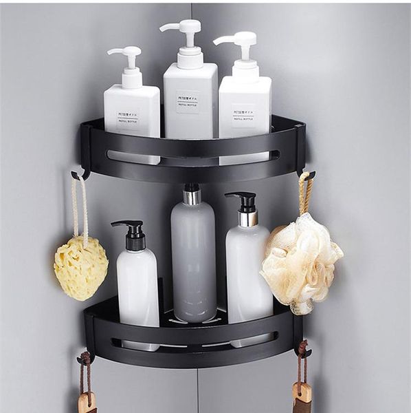 

ванная комната оборудование набор алюминиевый держатель ткани для полотенец вешалка для полотенец держатель для туалетной щетки угловые полк