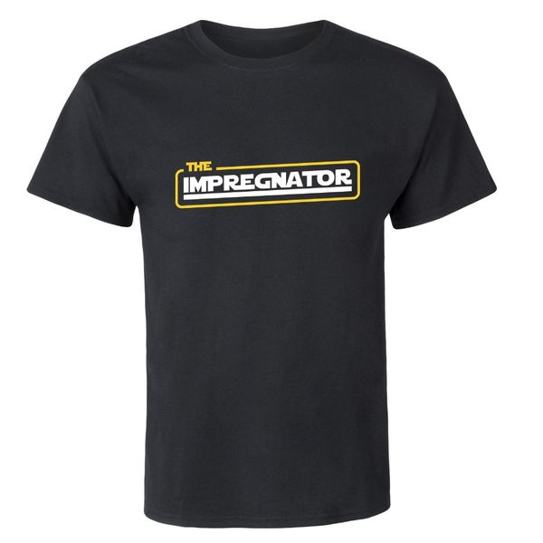 

sport 2019 summer new fashion slim 100% cotton short sleeve printed fitness the impregnator - short sleeve teerock t shirts
