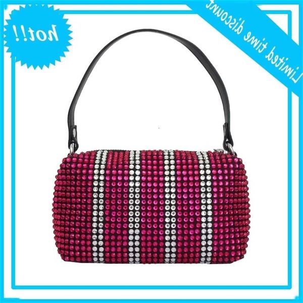 

women vintage street evening bag wedding party clutch handbag a69c