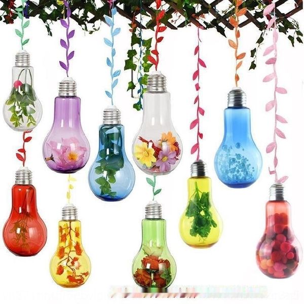 

w6yol ceiling decoration ca clothing clothingstationery wall roof pendant pgraphy and clothing simple pendant stationery store room moon