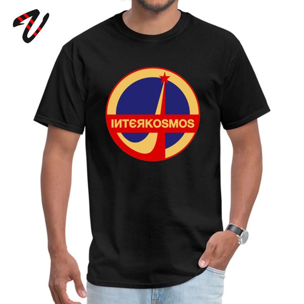 

interkosmos swea summer special slim fit mabel sleeve krav maga o neck men's slim fit sport hooded sweatshirt hoodie men t shirt
