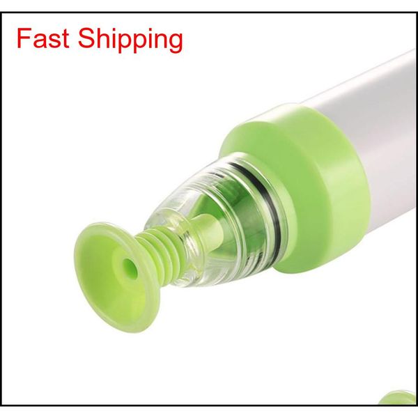 

food packages kitchen organizer vacuum pump sous vide bags 10 reusable vacuum food storage bags large ki qylwxu bdesports