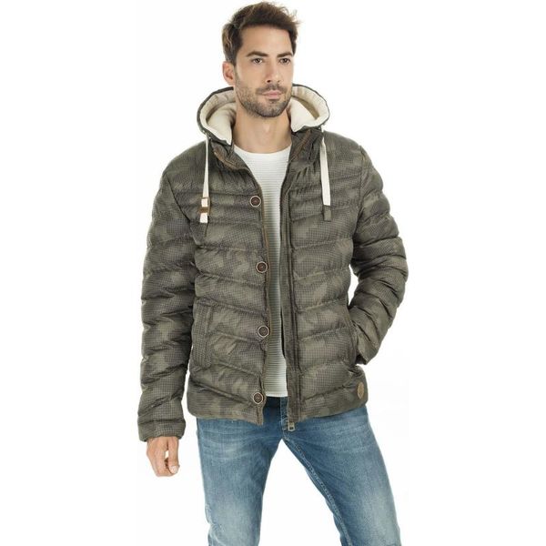 

2020 mens hoodies fit coat winter hoodies for mens 2020 coat jacket fit for parka, Black