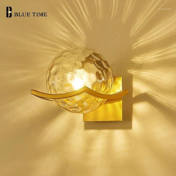 

modern wall light e27 led bulbs sconce wall lamp for livign room bedroom dining room kitchen bedside light home led lamps1