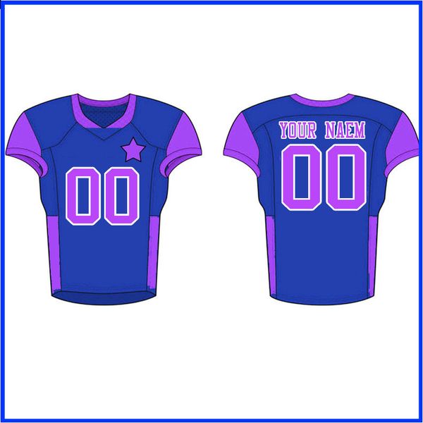 

2020 new ncaa dfhgtfh, Black;red
