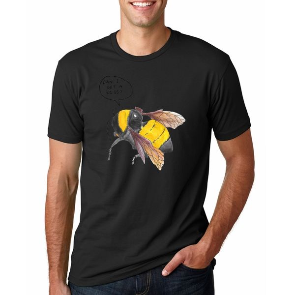 

2018 new brand streetwear hip hop hooded hoody mens s and swea plus size 6xl 7xl 8xl hoodie designers t shirts sweatshirt