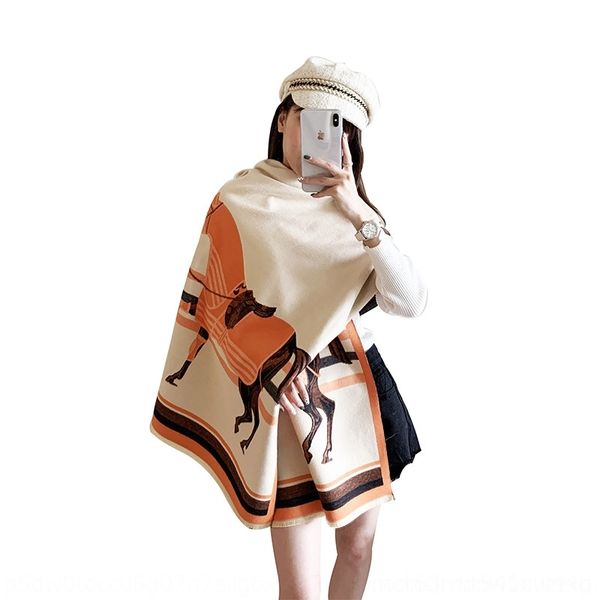 

tdl1 new women silk imitation turban hats scarf fashion women hijabs lady india cap muslim inner hijab cap caps hair accessorie, Black;white