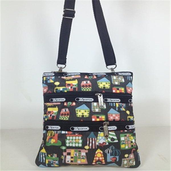 

m girl handbag sen bags est un nouveau type de sac pour femmes 2021 blast handbag ins widespread 887789787