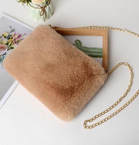 

new canvas bag shoulder large capacity student contracted mini plush tote portable qu 21012712dq