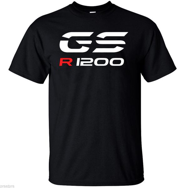 

new fashion t shirt men's hipster tees r 1200 gs adventure t shirt size s 3xl tee shirt sport hooded sweatshirt hoodie