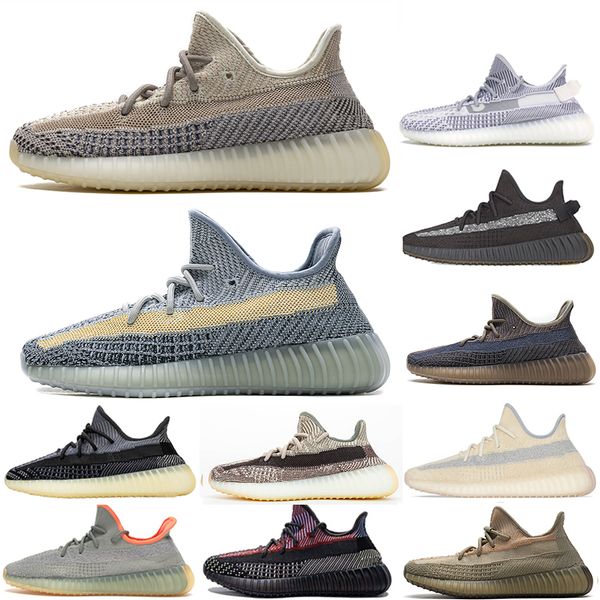 

ash pearl running shoes pk version 2021 desert sage yecheil blue stone black blue static full reflective women mens designer sneakers bone w