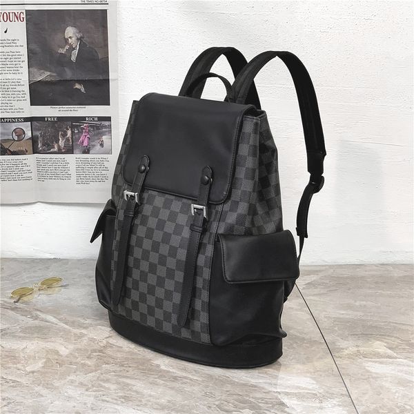 

designer backpacks luxury school bags flowers men women outdoor travel bag fashion handbags students back packs