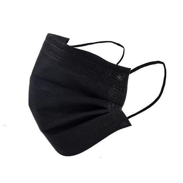 

95 mask reusable sheet kn ply face masks 2 3 shipping bujcv