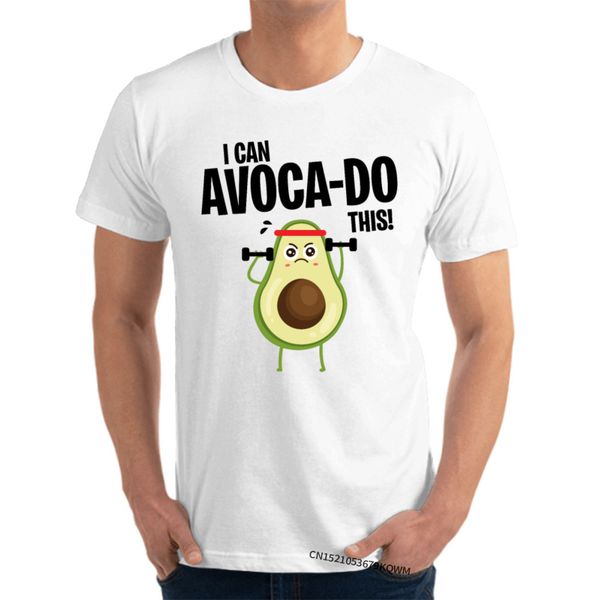 

personalized men's summer camisas harajuku avocado fitness superfood fruits new pure shirts sport hooded sweatshirt hoodie men t shirt