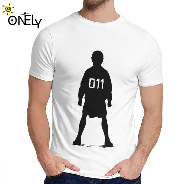 

man's o-neck stranger things eleven television series short sleeve custom male t shirt wholesale sport hooded sweatshirt hoodie