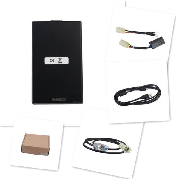 

2020 for motorcycle scanner obd tool new motorcycles obd tool