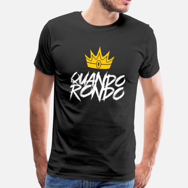 

quando crown designers graphic t shirt cool street latest tracksuit hoodie sweatshirt