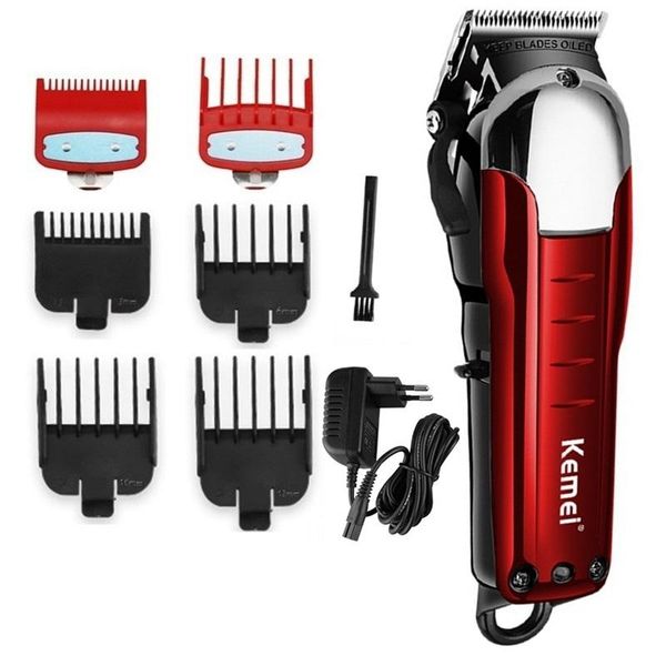 

машина резец волос barber борода резки электрический триммер cordless для стрижка professional men волшебное tool clipper sqcaga trustbde