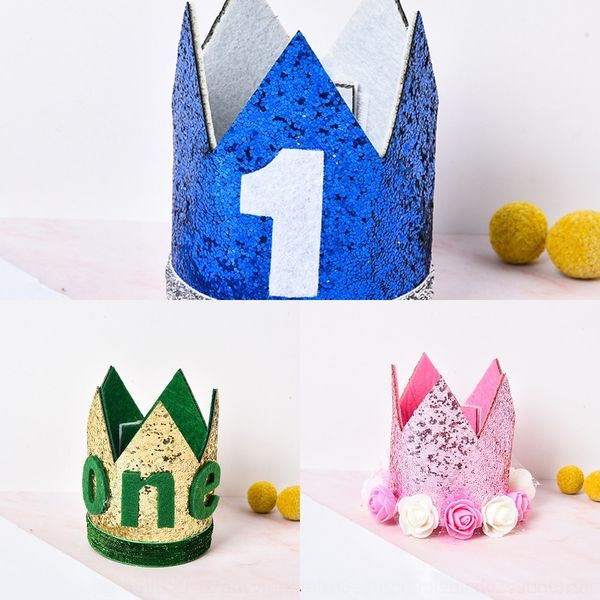 

5yjjl 1-year-old sequin band wansheng pie pairjewelry for 1-year-old wansheng children sequin hair band ribbon pie pairjewelry for children