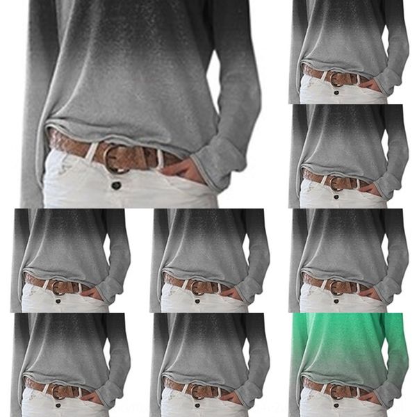 

zghy tshirt 3d t shirt printed 25styles men039;s women short sleeve casual t-shirt cool tees two summer t shirt skull fake pieces style