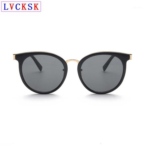 

women finished fashion polarized myopia sunglasses girls ladies nearsighted glasses driving sunglasses 0,-1.0~-6.0 uv400 n51, White;black