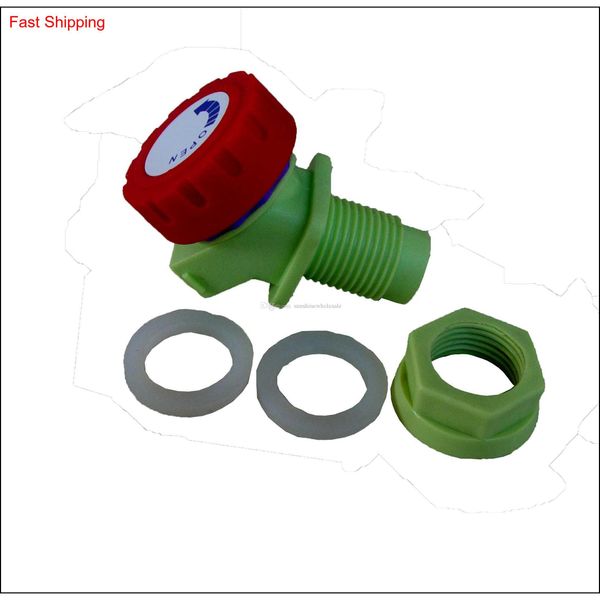 

home wine beer juice tap faucet plastic spigot for keg barrel 17mm inlet silver co qylrre toys2010