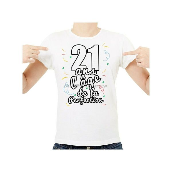 

mens t-shirt 21 years perfection(1) sport hooded sweatshirt hoodie